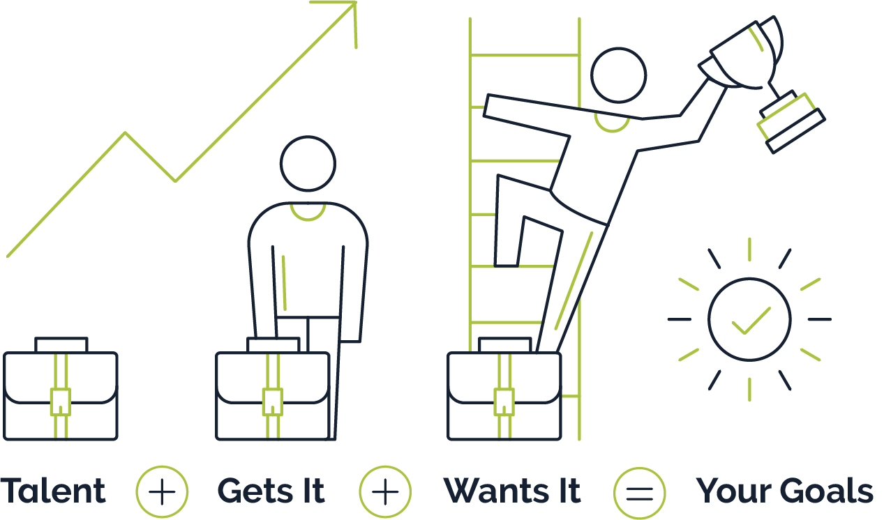 624697817df47e5e0dd39ff9_Your Goals IG Transparent Blu