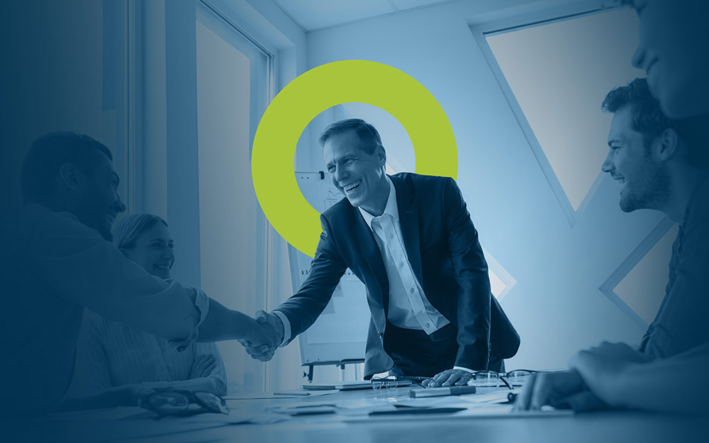 624697b4e2bcba3b68b5b804_CC_Executive Recruitment 4